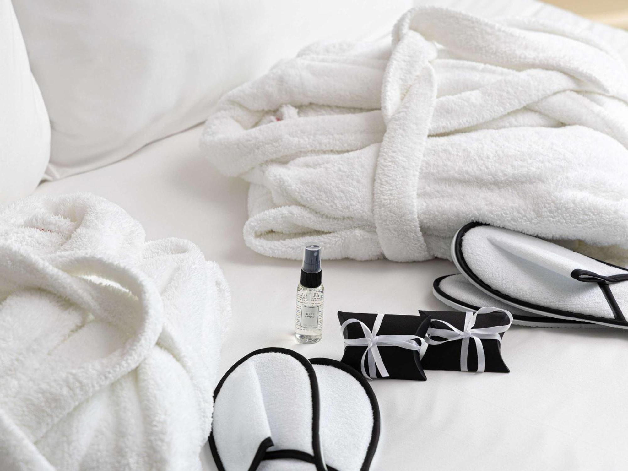 Mercure London Earls Court المظهر الخارجي الصورة